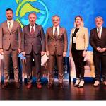 Marmara'nın kalbi Kocaeli'de atıyor