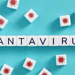 Hantavirüsün insandan insana yayılım riski düşük