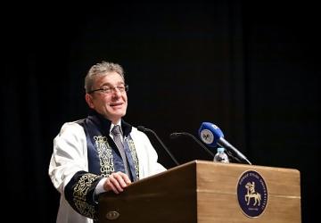 CWUR 2026 Açıklandı: DEÜ Dünyanın En İyileri Arasında