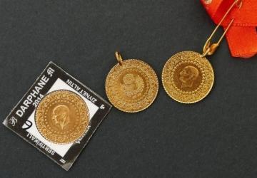 Güncel altın fiyatları: 30 Ocak 2026 Cuma gram ve çeyrek altın ne kadar oldu?