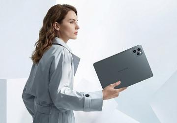 Black Shark Tabletler Türkiye'de Satışta!