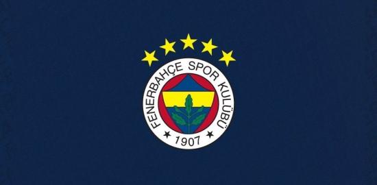 UEFA Avrupa Ligi'nde 7'nci hafta heyecanı: Fenerbahçe yarın sahaya çıkıyor