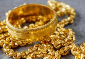 Altın fiyatlarında dalgalı seyir sürüyor: Gram altın fiyatı ne kadar?