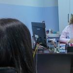 Ramazan'da Sağlıklı Beslenmenin Püf Noktaları