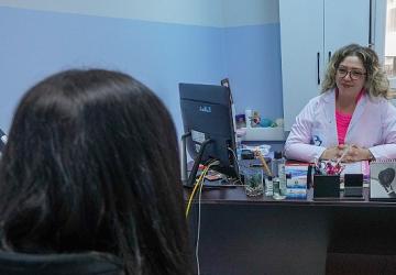 Ramazan'da Sağlıklı Beslenmenin Püf Noktaları