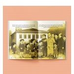 Aliağa Belediyesi'nden çocuklara 23 Nisan armağanı