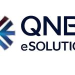 QNB eSolutions ve eGaranti'den Dijital Garanti İş Birliği