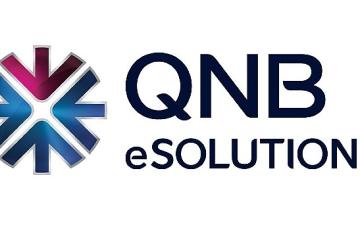 QNB eSolutions ve eGaranti'den Dijital Garanti İş Birliği