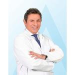 Obezitenin 5 yıl içinde 2 katına çıkması bekleniyor