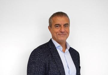 Empa Elektronik, AMD Day'25 ile Ankara'da teknoloji fırtınası estirdi