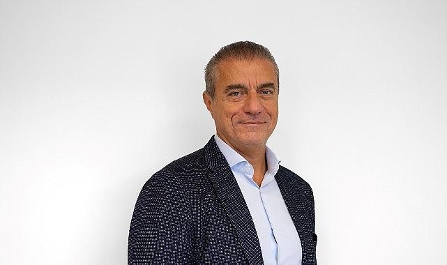 Empa Elektronik, AMD Day'25 ile Ankara'da teknoloji fırtınası estirdi