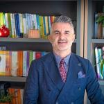 Beslenmede Büyük Değişim: Karbonhidrat Gitti, Protein Geldi