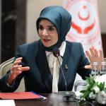 Aile ve Sosyal Hizmetler Bakanlığı: ‘Çocuğu okula giden ev hanımlarına destek’ paylaşımları gerçeği yansıtmıyor