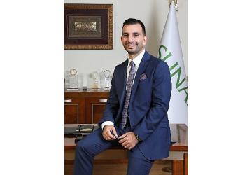 Sunar Yatırım'dan GEKAP'a Düzenleme Çağrısı: AB Biyoplastikleri Yasal Zemine Taşıdı, Türkiye'de de Mevzuat Değişmeli