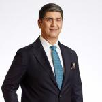 Türkiye Kalkınma ve Yatırım Bankası'nın aktifleri 204 milyar TL'ye ulaştı