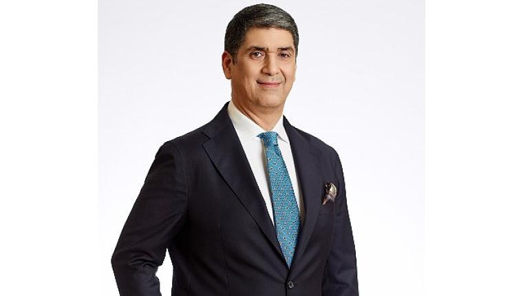 Türkiye Kalkınma ve Yatırım Bankası'nın aktifleri 204 milyar TL'ye ulaştı