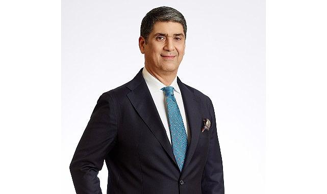 Türkiye Kalkınma ve Yatırım Bankası'nın aktifleri 204 milyar TL'ye ulaştı