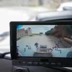 Maltepe'de temizlikte akıllı dönem