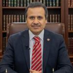 YBB Adıyaman Temsilcisi Bilal Karadağ’dan 19 Mayıs mesajı