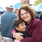 Didim'de Geleceğe Nefes: Milli Ağaçlandırma Günü Coşkusu