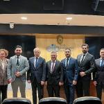 Kuzey Ren Westfalya'da Türk Yatırımcılara Yeni Fırsatlar