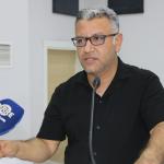 Sağlıkta Şiddete Karşı Adıyaman’da Ortak Basın Açıklaması