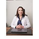 Bugün yapılacak bir tarama, yarın bir hayat kurtarabilir