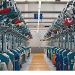 MISIRLI Underwear & Socks 2026'da Üretimde ve Perakendede Büyümeyi Hızlandıracak