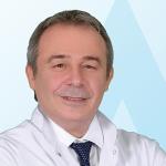 Sahuru atlamak bu hastalıkları tetikliyor!