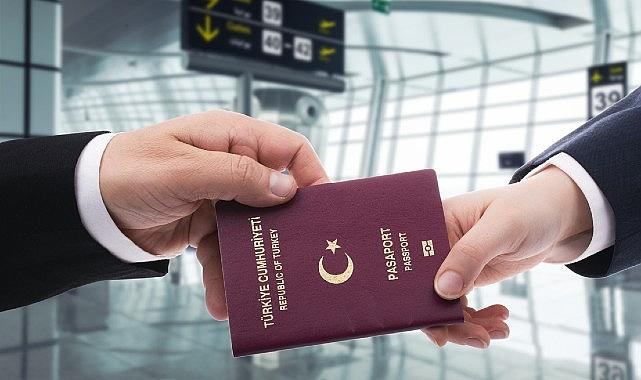 Vize randevularında “karaborsa" iddiası: Şikayetler yüzde 38 arttı