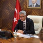 Bakan Kemal Memişoğlu’nu Sosyal Medyadan Yükselen Çığlık!