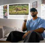 Bosch, zorlu geçen 2025 mali yılının ardından rekabetçiliğini güçlendiriyor