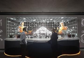 Ayasofya Tarih ve Deneyim Müzesi ve Efes Deneyim Müzesi'nde Öğrencilere %50 İndirim