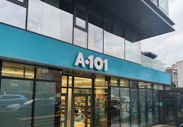 A101'den Ramazan Boyunca 450'yi Aşkın Temel Gıda Ürününde Avantajlı Fiyat Kampanyası