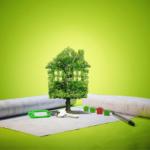 ‘Tükettiğimiz Dünya: Documentarist Ekoloji Buluşmaları’ için Adıyaman’da etkinlikler başlıyor