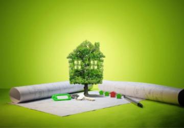 ‘Tükettiğimiz Dünya: Documentarist Ekoloji Buluşmaları’ için Adıyaman’da etkinlikler başlıyor