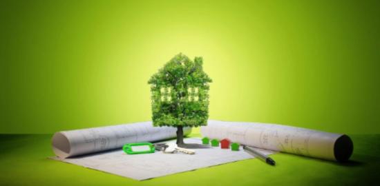 ‘Tükettiğimiz Dünya: Documentarist Ekoloji Buluşmaları’ için Adıyaman’da etkinlikler başlıyor