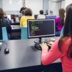 Adıyaman’da ENHANCER PRO Girişimcilik Hibe Programı tanıtılacak