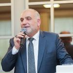 Canik Belediyesi'nden Çölyak Hastalarına Destek