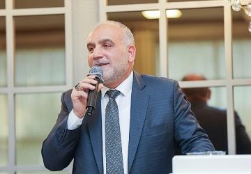 Canik Belediyesi'nden Çölyak Hastalarına Destek