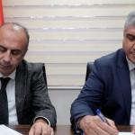 Adıyaman’da İŞKUR Gençlik Programı başlıyor: 819 öğrenci yararlanacak