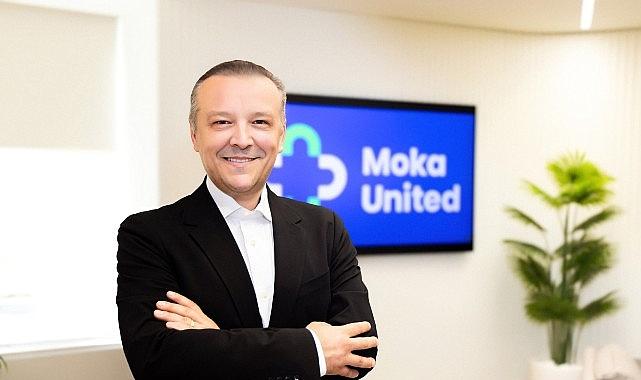 'Kıvılcım Zirvesi' 27 ülkedeki Türk profesyonellerini buluşturdu