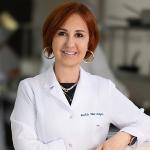 Yediğimiz Her Şeyi Yeniden Düşündürecek Kitap: Gıda Bilmeceleri 2