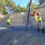 Büyükşehir DESKİ’den Bozkurt’a 19 Milyon TL’lik İçme Suyu Yatırımı