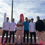 Dev Kulüpler Geride Kaldı, Final Öncesi Liderlik Geldi