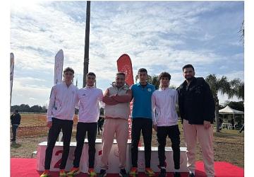 Dev Kulüpler Geride Kaldı, Final Öncesi Liderlik Geldi