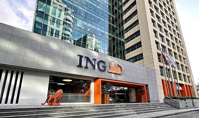 Emekli maaşını ING'ye taşıyanlara, 32.000 TL'ye varan nakit promosyon fırsatı