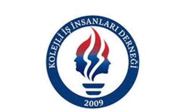 Kolejli İş İnsanları Derneği, “Ekonomiye Yön Veren Kolejliler II" etkinliği ile iş dünyasının nabzını tutacak