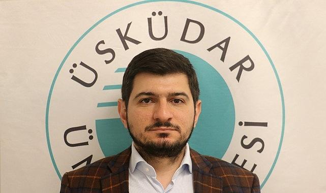 Uzmanından kışa girmeden enerji tasarrufu uyarısı! Uzmanından kışa girmeden enerji tasarrufu uyarısı!