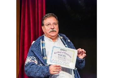 Folkart Academy, Sezonun İlk Mezunlarını Verdi